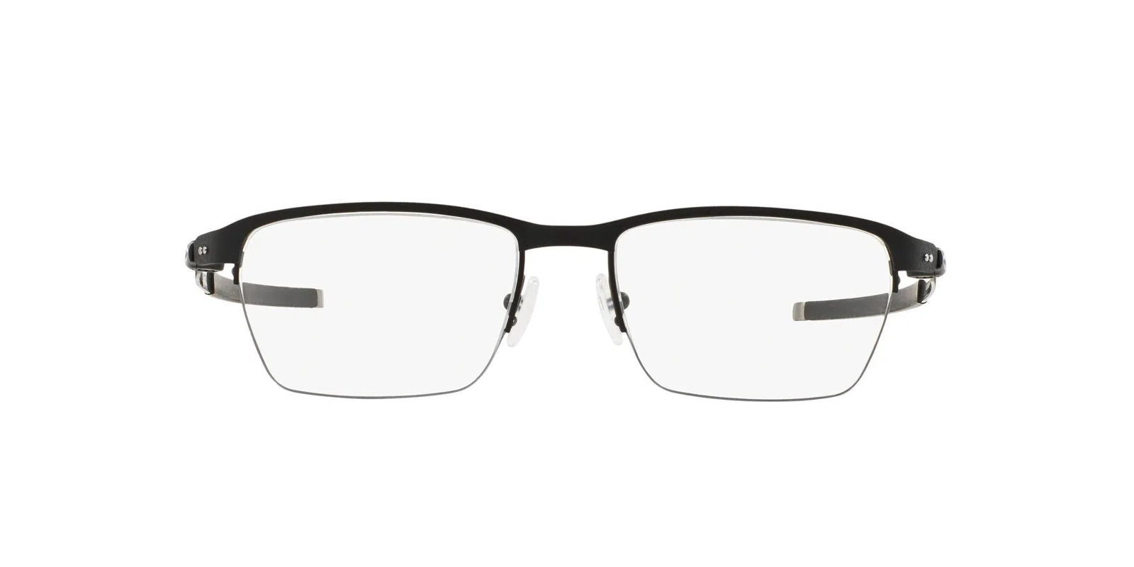Oakley Tincup 0.5 Ti 5099 Eyeglasses - view 28
